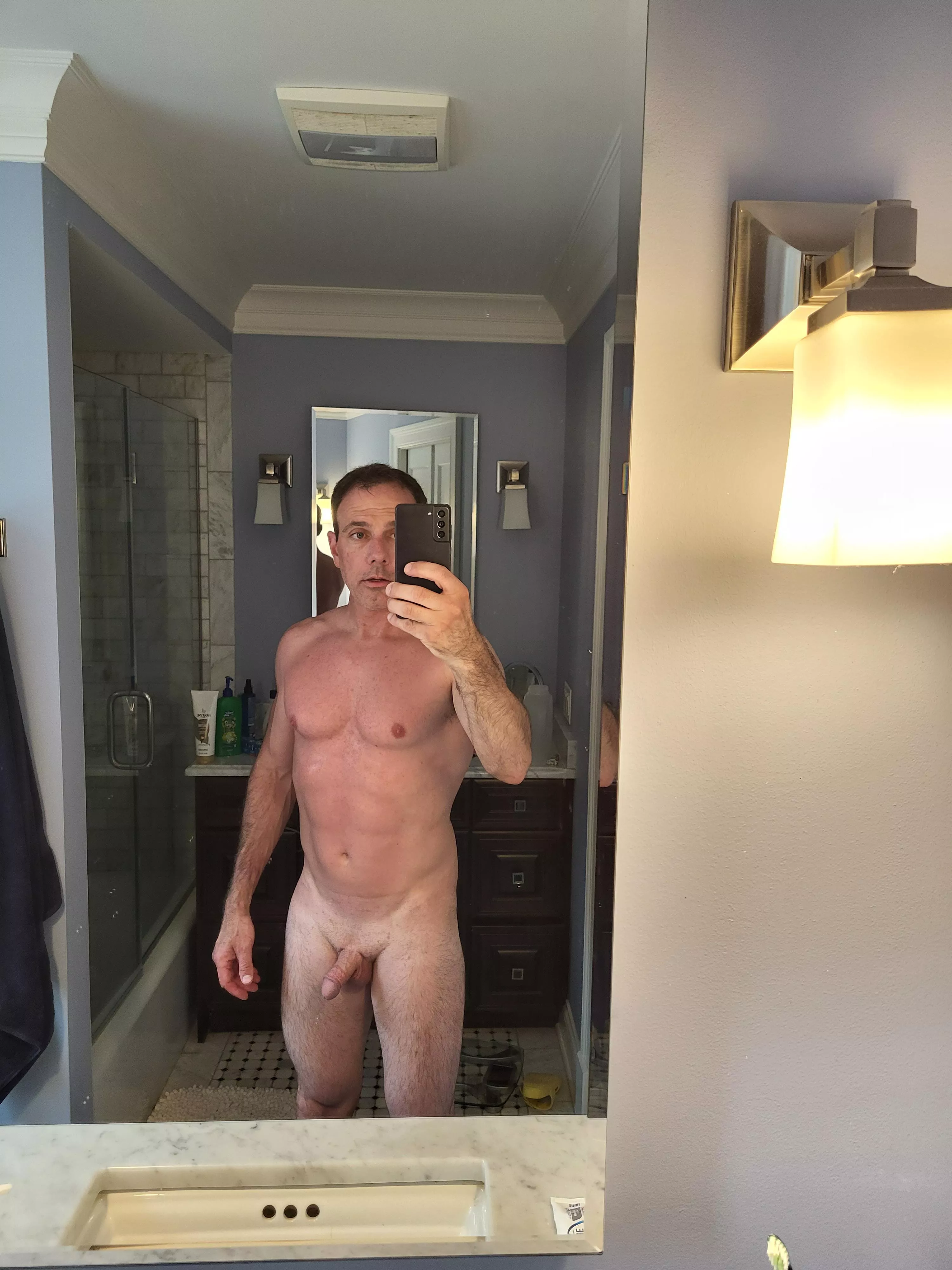 Tuesday Afternoon [43]