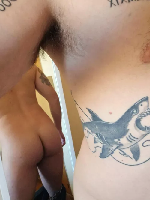 What caught your attention first?