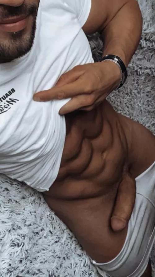 What caught your attention first?