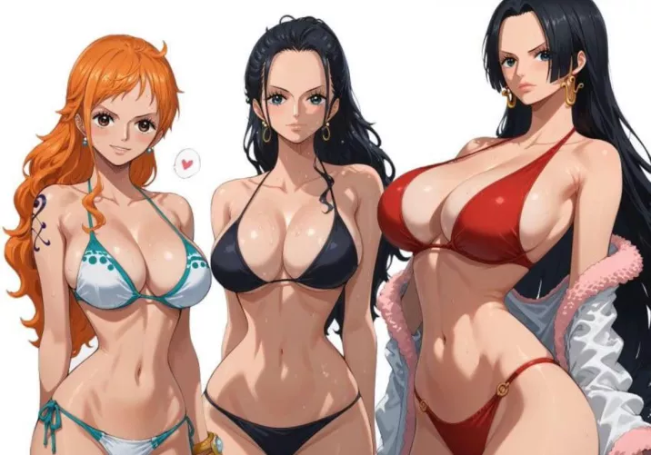 What do you love most ❤️