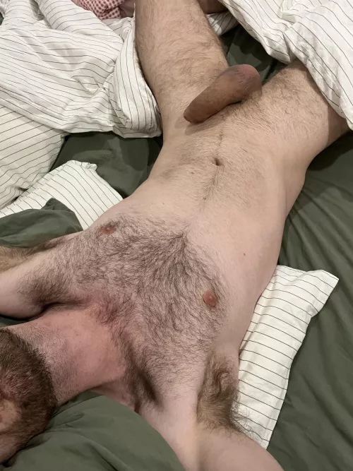 What would you like to do with me?