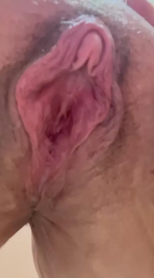 What you doing first?