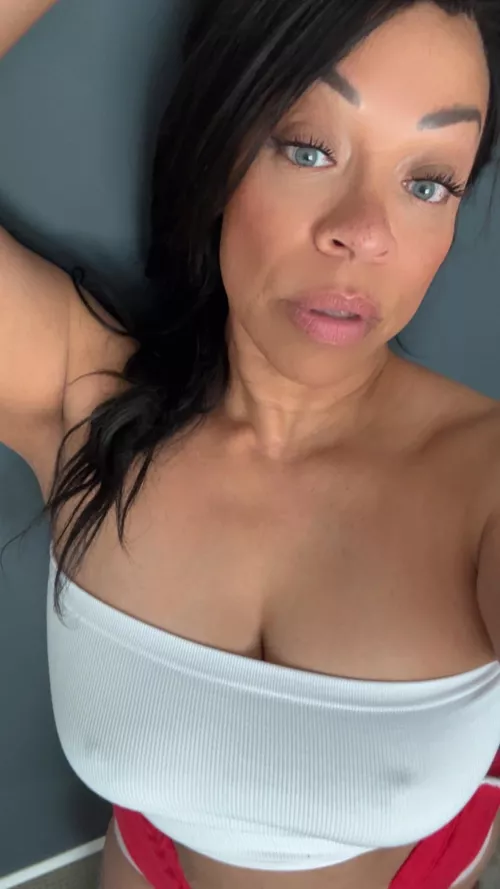 Who can I call Daddy 