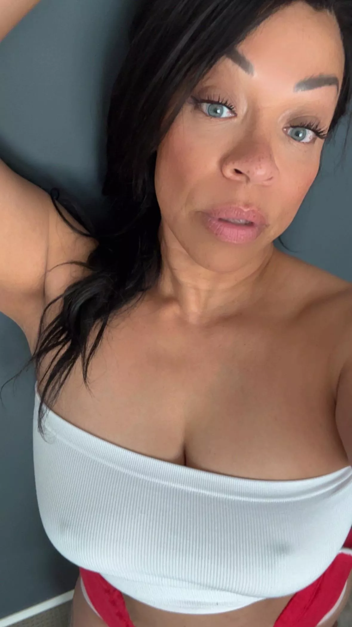 Who can I call Daddy 