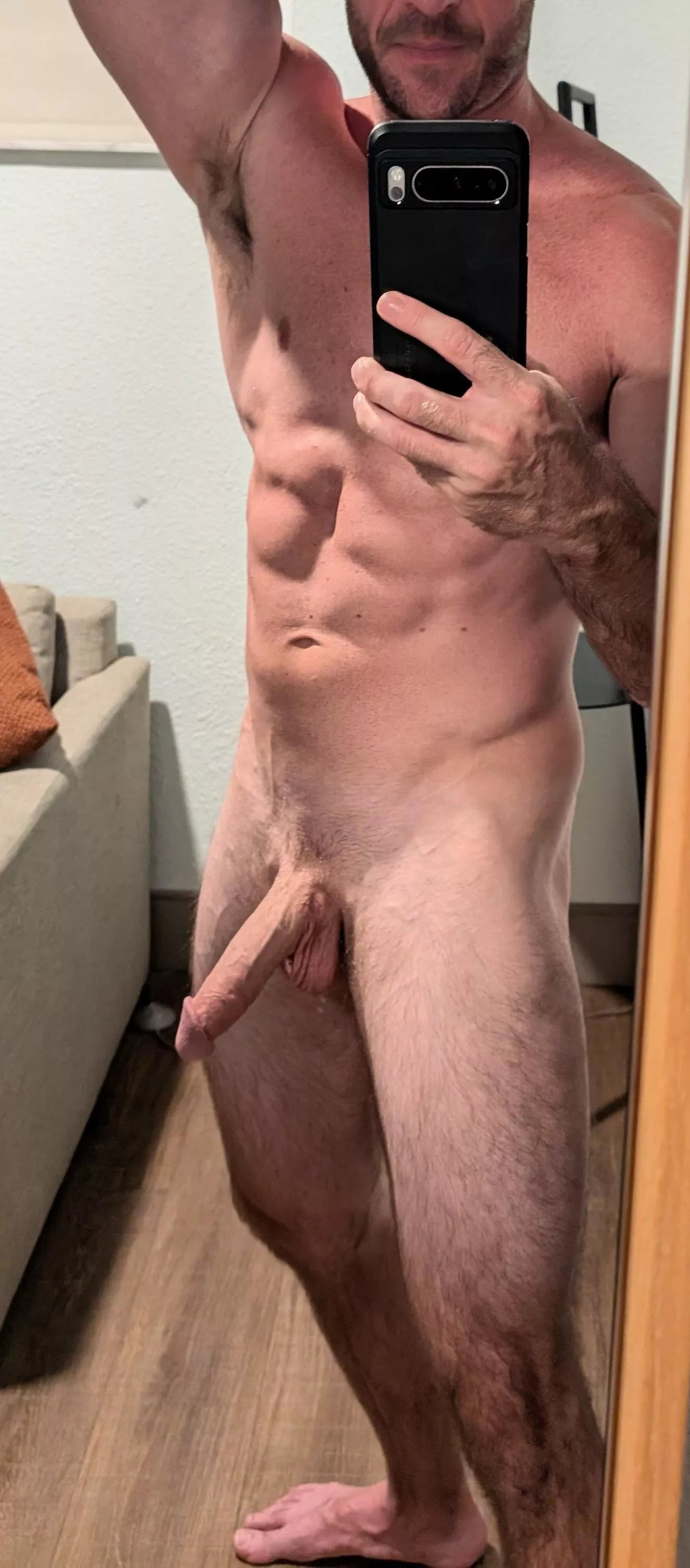 You gonna hang with me or what? (37)