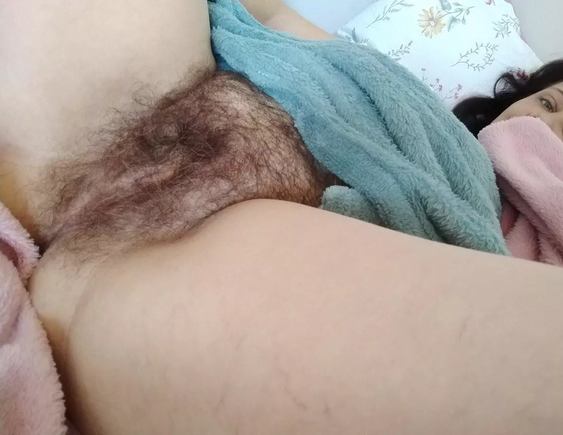 Your natural goddess is waiting for you 💦😋