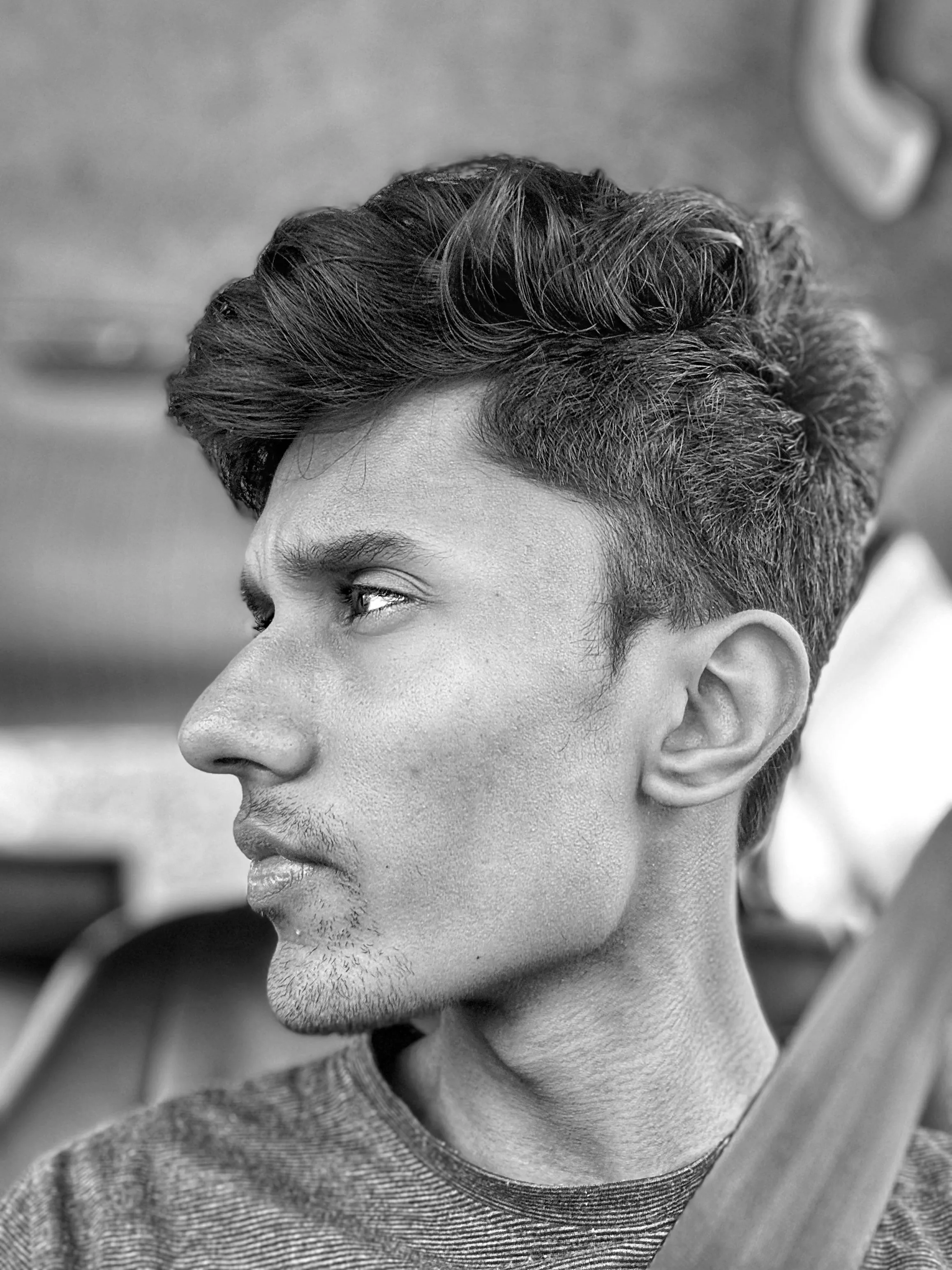 19M Power Bottom Looking to Own a Service/ Sub Top (Face, Fit)