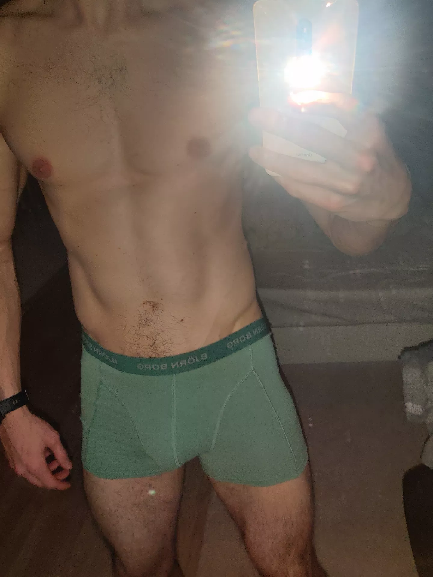 29 slut looking for masc tops to humiliate me sc: bgboy_horny