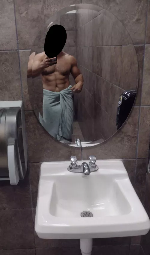 34m Philly looking for new connections with women