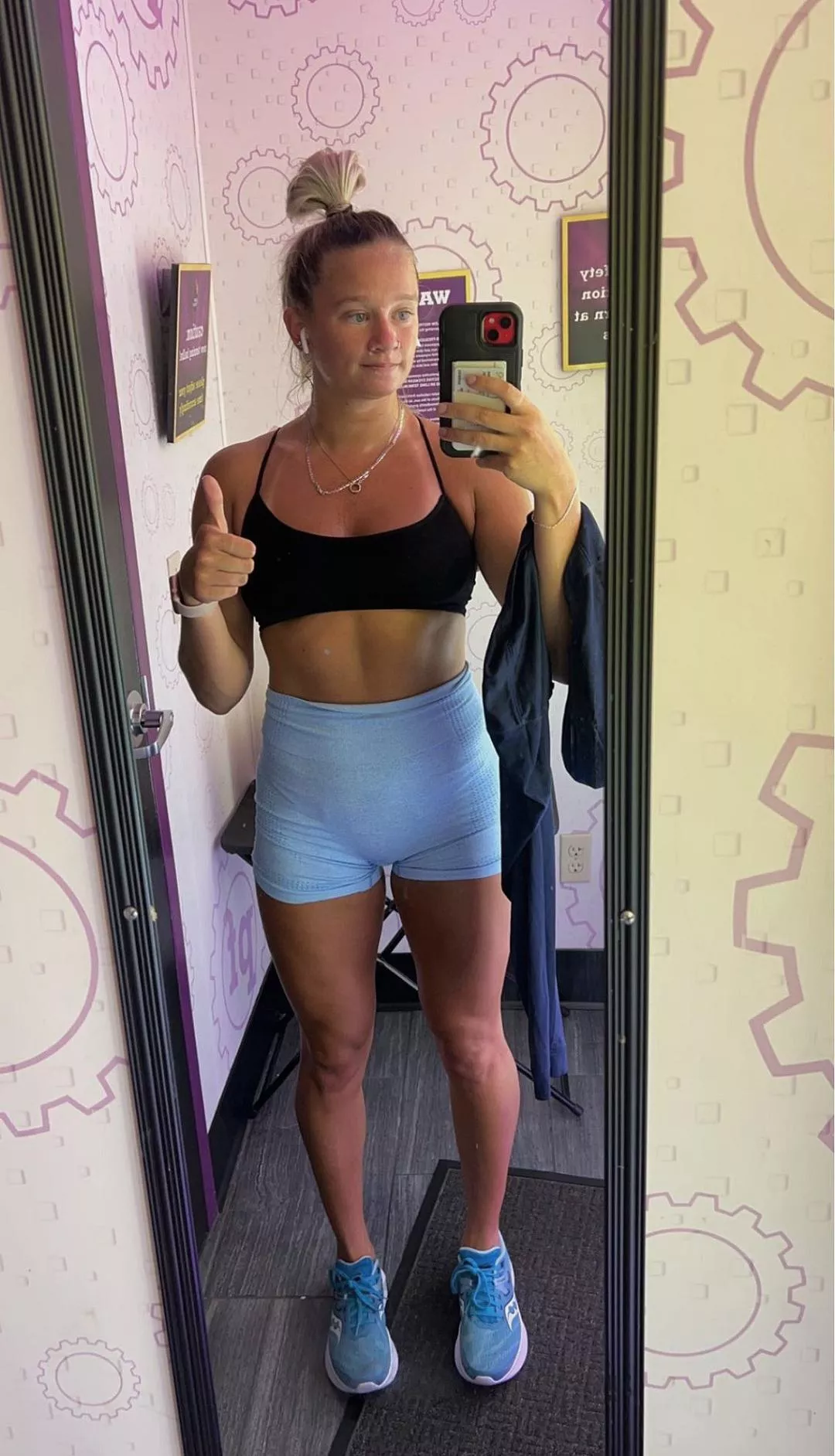 60 days of no alcohol amd counting caloriew 