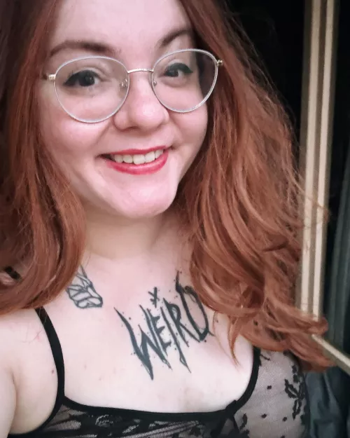 A single girl smiling is the most contagious thing in the world