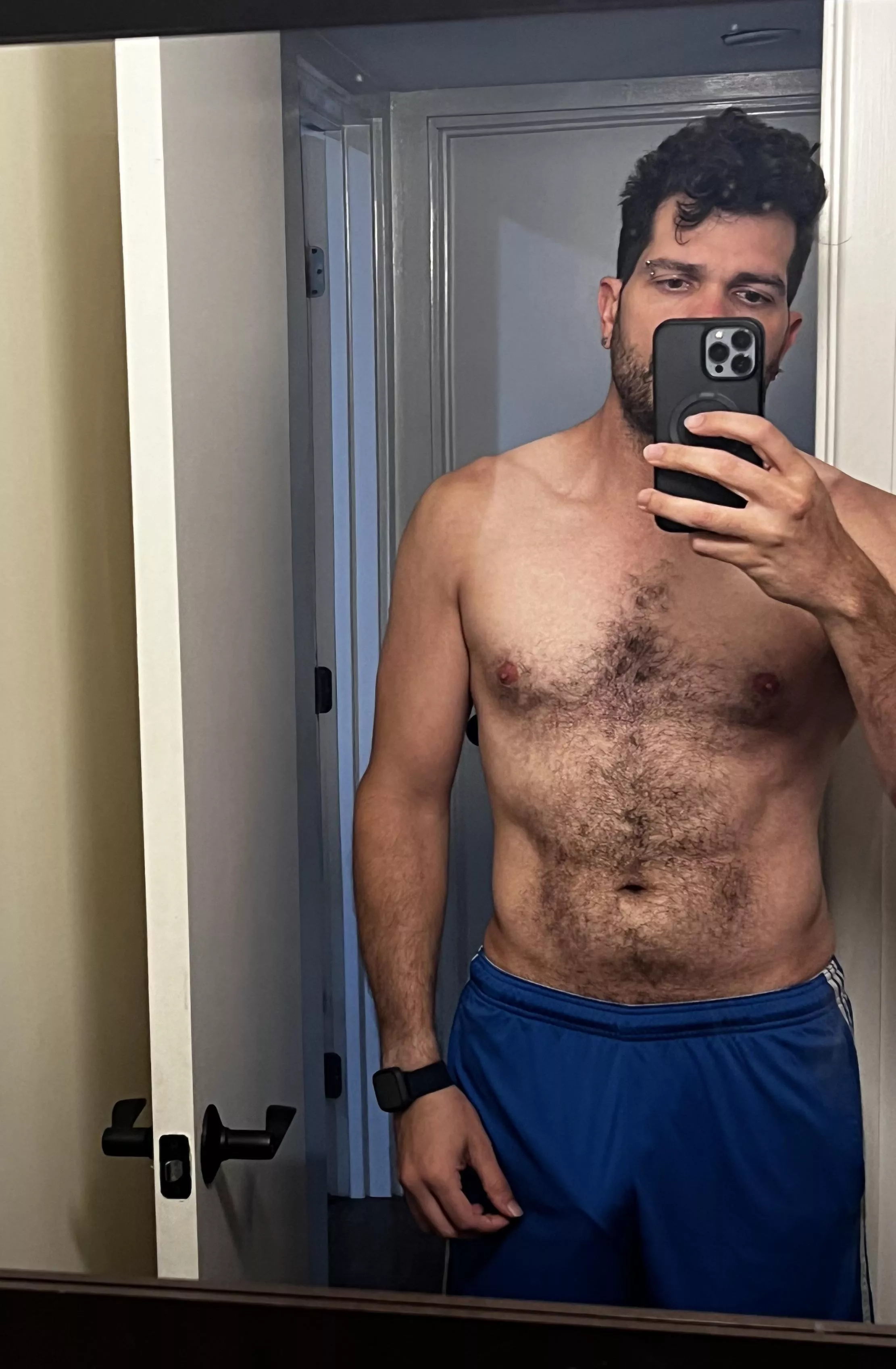 A wood morning to you (35)