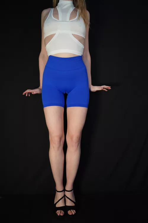 Always at your service, master.