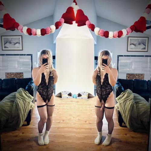 Any plans this 4th? :) 