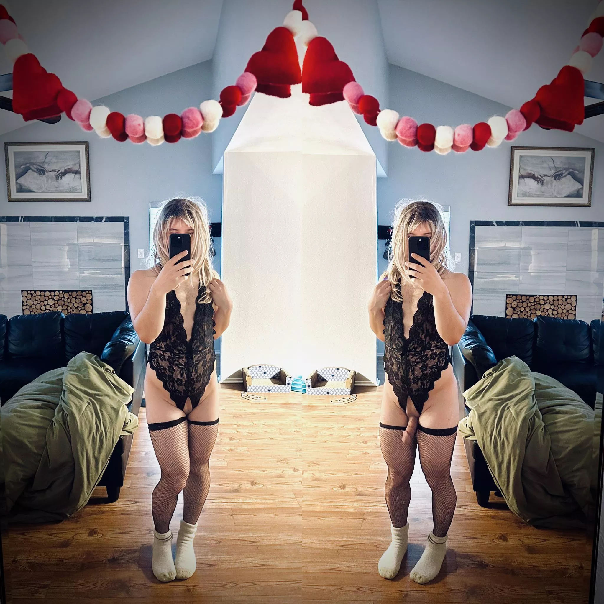 Any plans this 4th? :) 