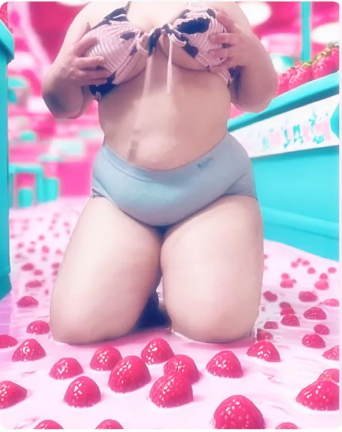 Are pet cows welcome here ?🫣