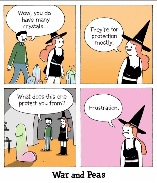 Average Bad Dragon Owner