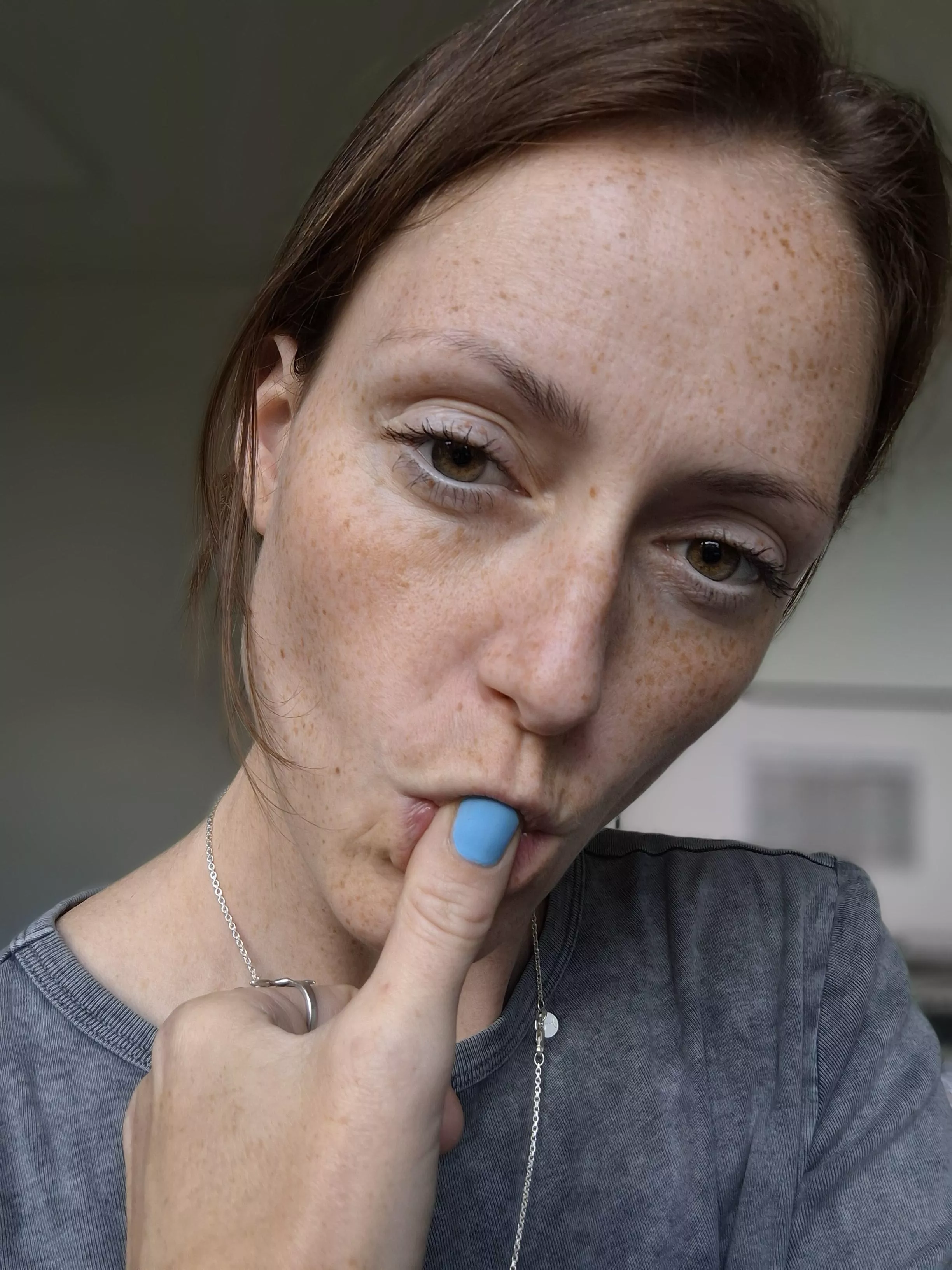 Beauty Nature (@beauty-nature) [OnlyFans]