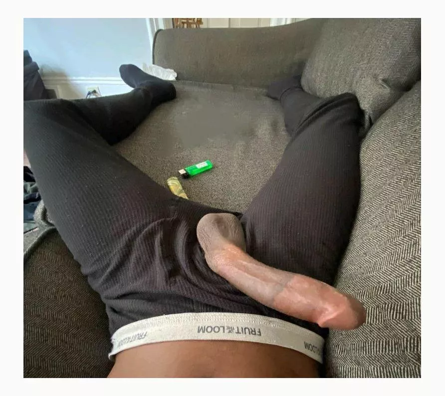 Can we fucj on the couch? (20)