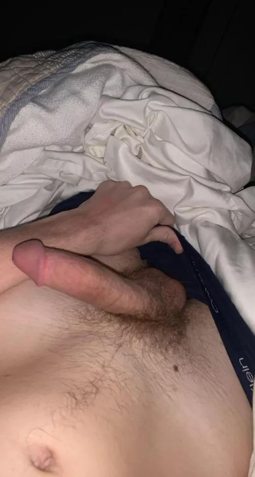 Can’t play with this in the way 