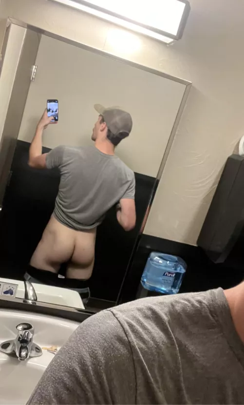 Did I accidentally send this to you? 26