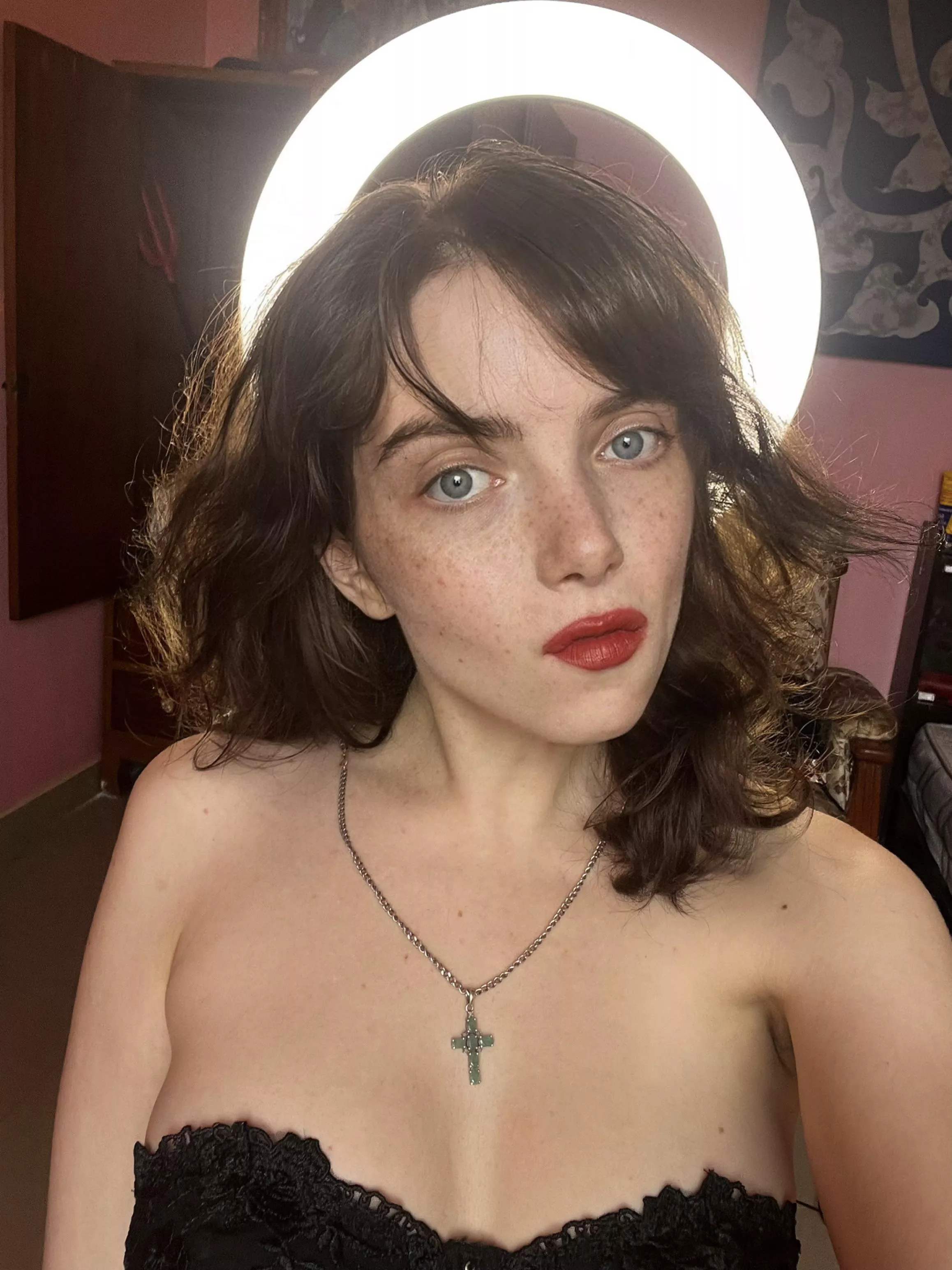 Did you know that appearances can be deceptive?