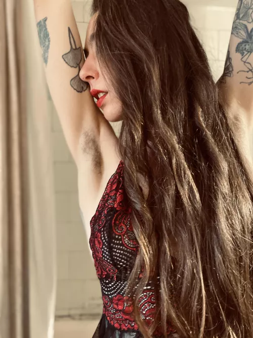 Discover all my lines