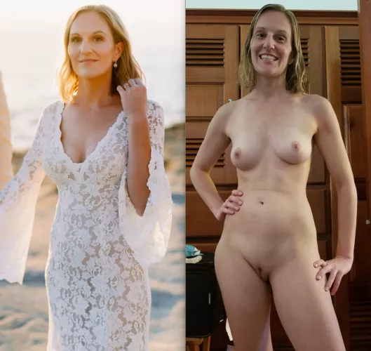 Do I fit your definition of a slut? 39 y/o, married, body count = 37 (husband was #31 when we first met).