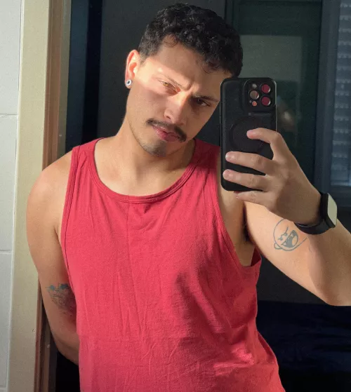 Do you guys like Elden Ring?