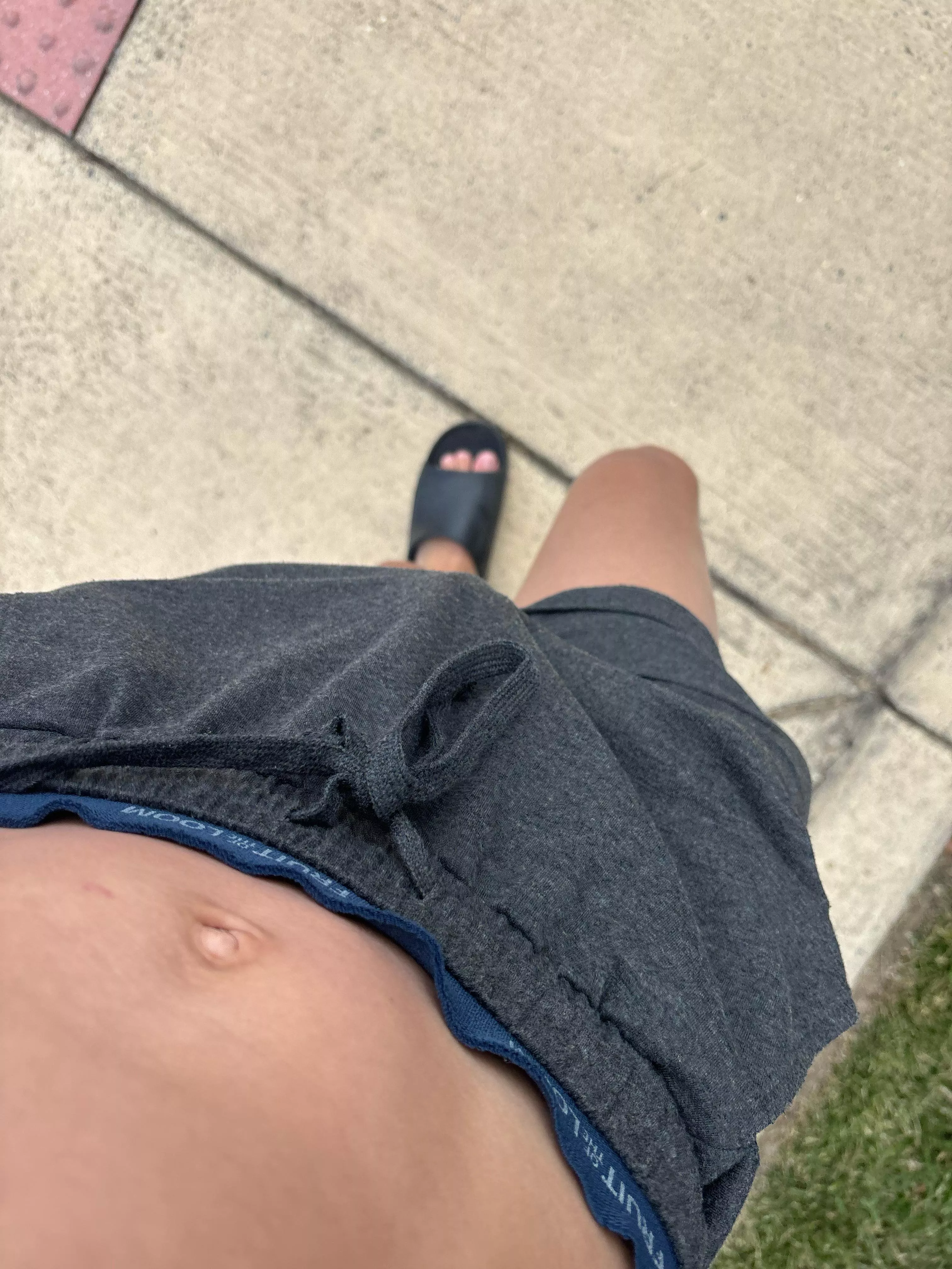 Everyone who sends me there snap rn I will add to gc where I can show off your you guys