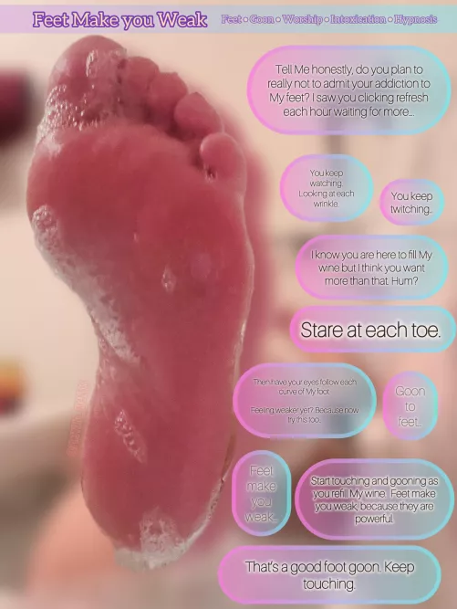 First Caption post on Reddit ❤️love to hear what your thoughts are 🐅🦶