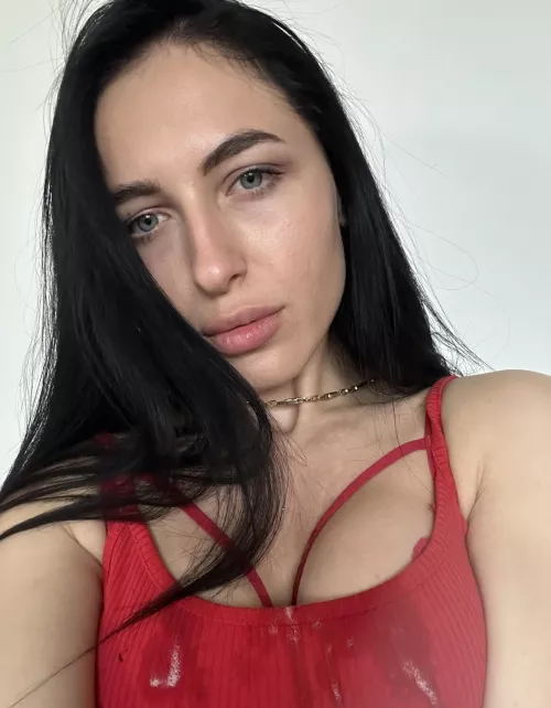 Here's another way to make you cum!