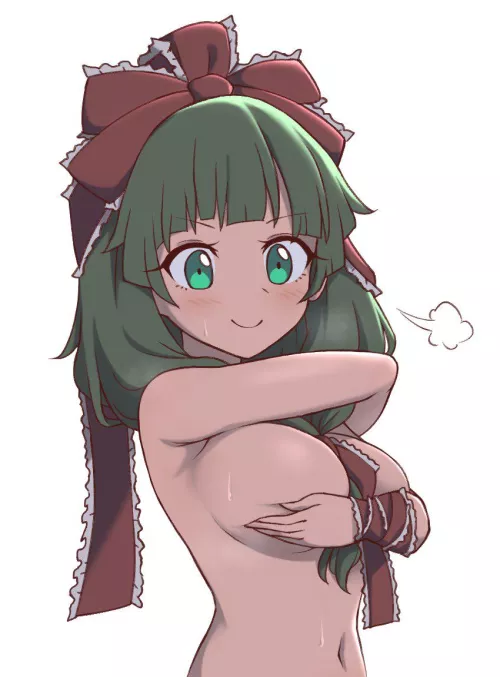 Hina