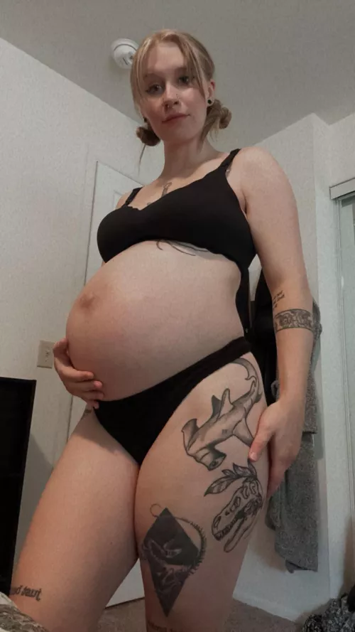 Hospital trips aren’t fun, cheer me up 