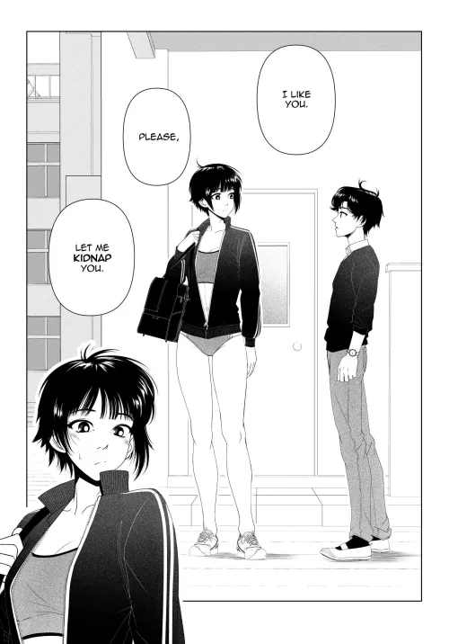 How I Met Your Mother