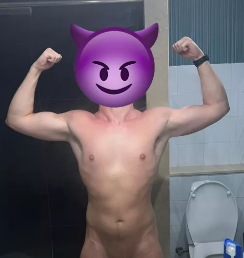 How’s the brogress?