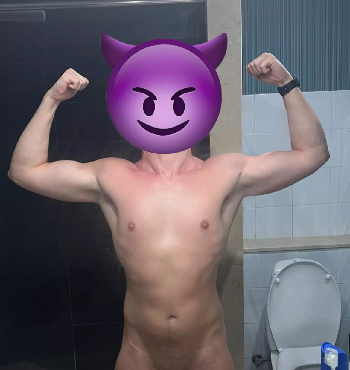 How’s the brogress?