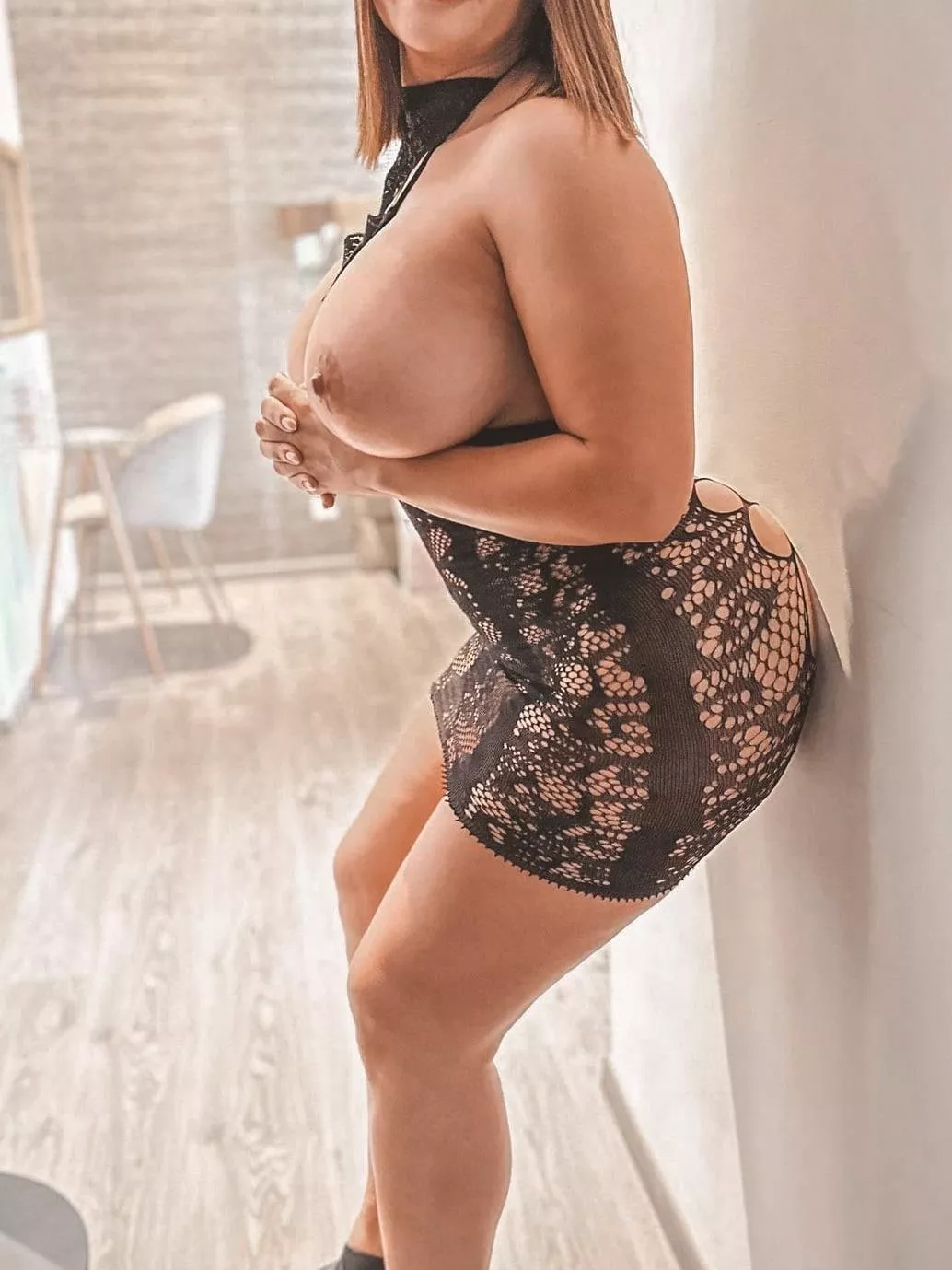 I m a mom, are you a mother fucker ? F43