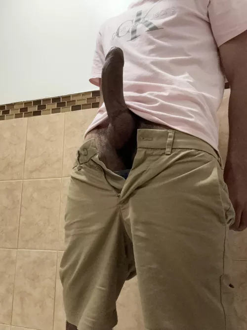 I’m about to make your morning so much better (20)