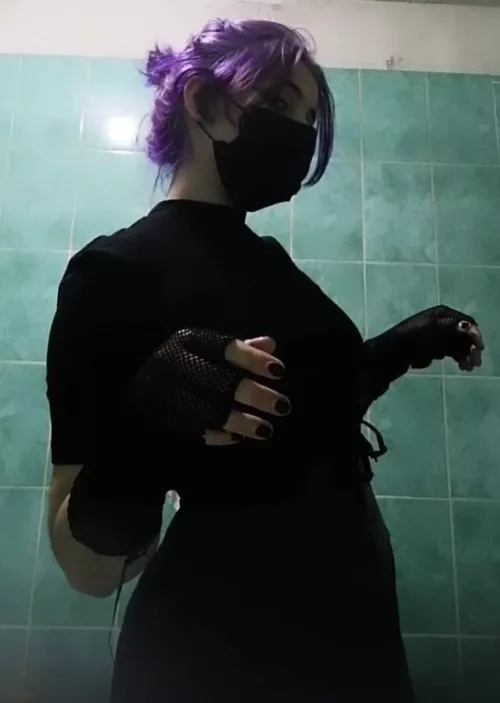 I'm cuckquean, Could you suggest a form of humiliation? I love that my partner cheats on me with my friends, that I spend his money on them, that I lick their pussies full of other men's cum, I like the idea of only wearing my friends' dirty clo