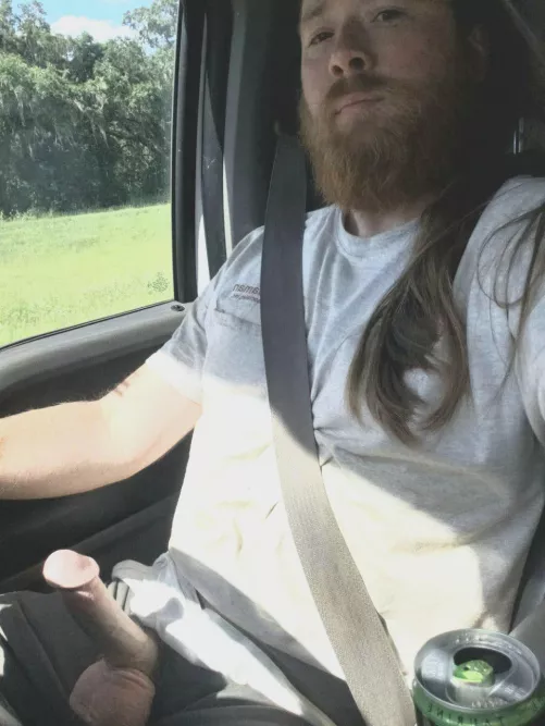 Interested in public play?