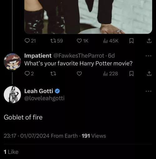 Interesting and important piece of information.