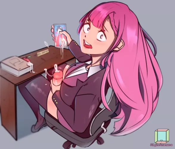 It happens too many times lately..