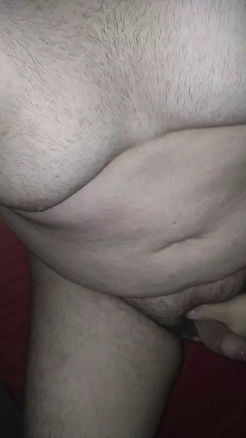 it's okay to stare ;)