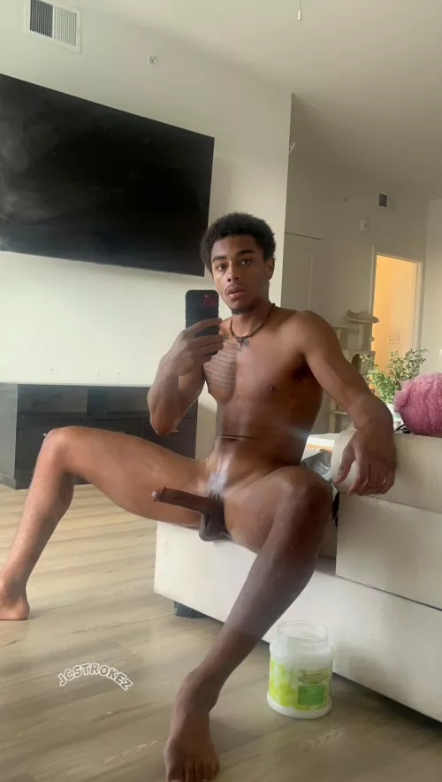 Just shave what do you think?