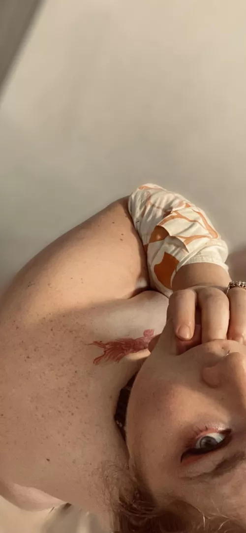 Like stars in the sky ⭐️🌌✨[IRTR]