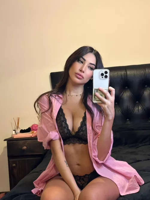 Like what you see? 🔥