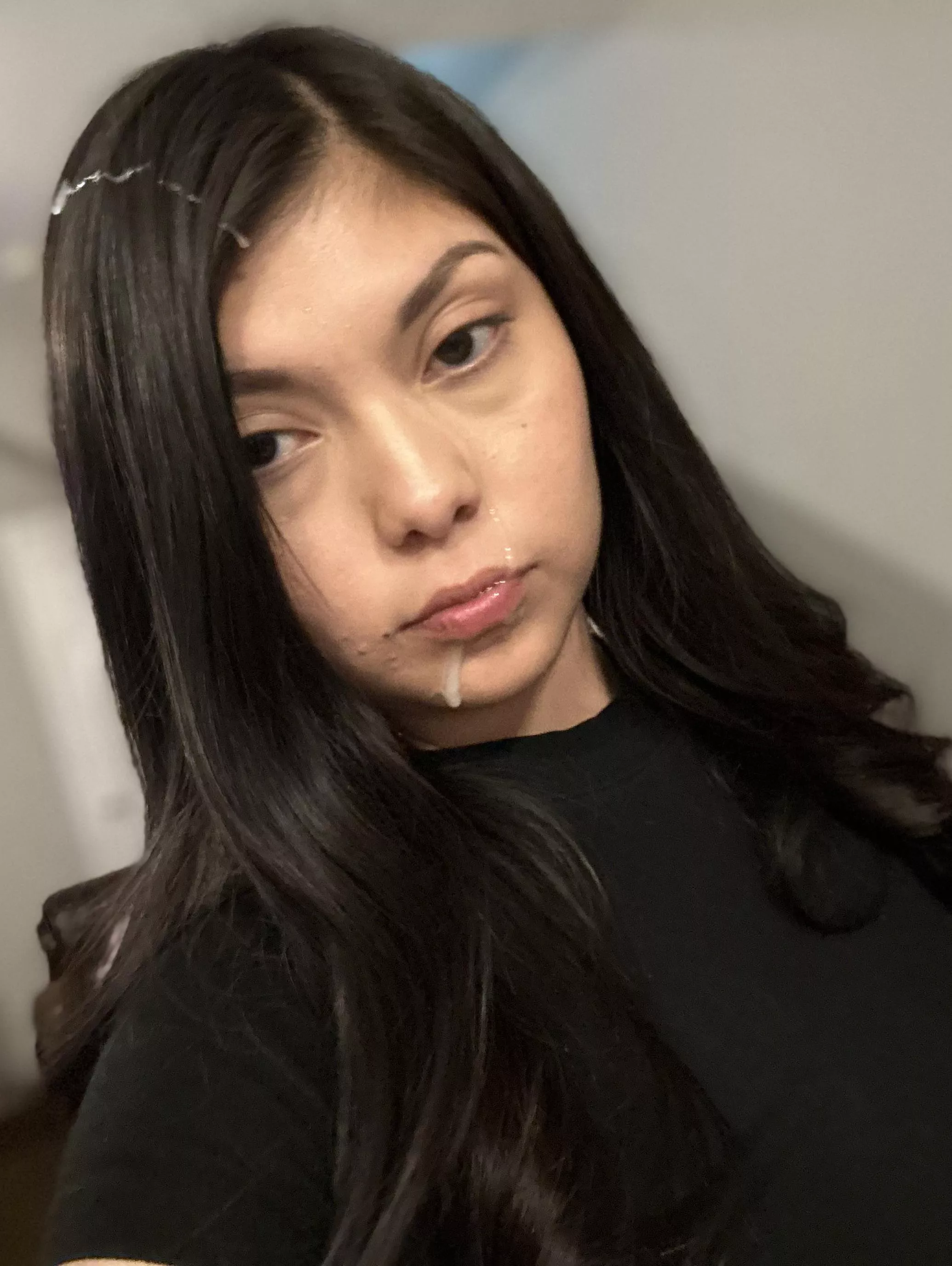 Most of this load flew over my head 