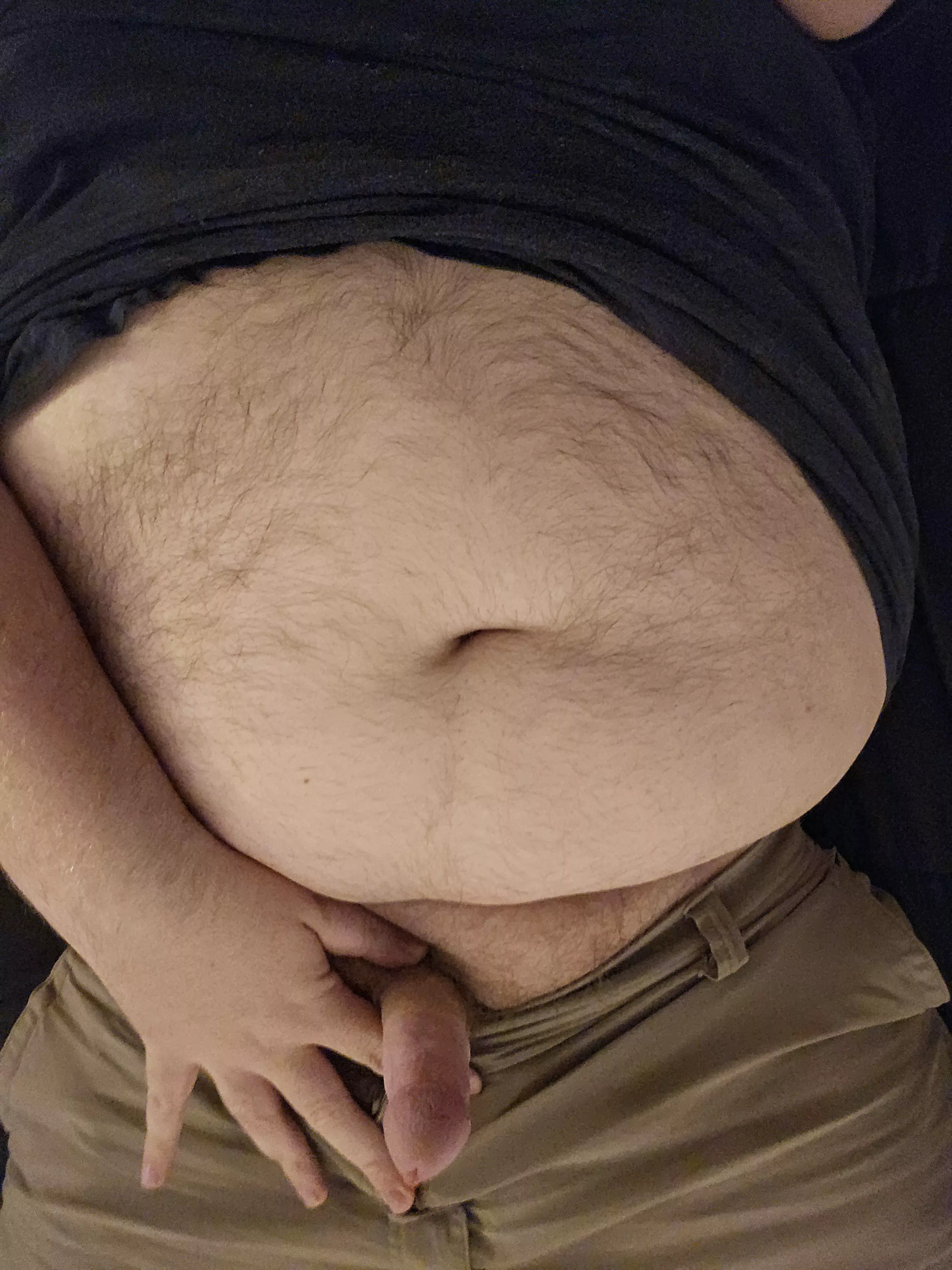 Neeed to Cum, any volunteers? 🥵