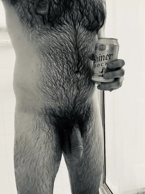 Nothing Finer Than A